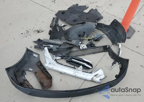 2017 Hyundai Tucson Limited from USA, damaged, VIN KM8J3CA4XHU274272